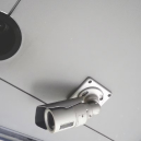 Footer Gallery Image