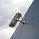 CCTV IP 500