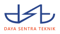 Your Brand Logo